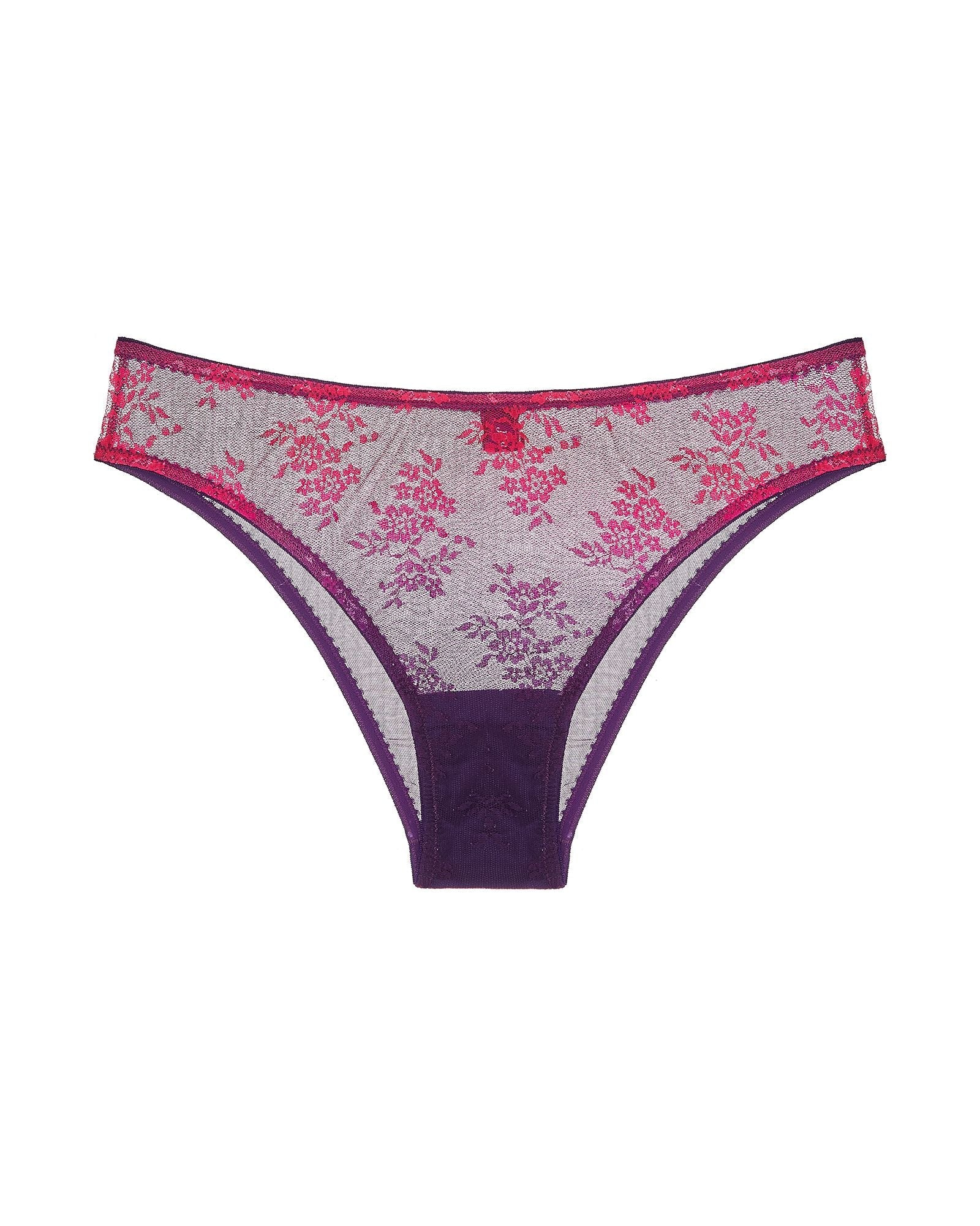 https://s7d2.scene7.com/is/image/Journelle/199073-4438-z?wid=2500&fit=constrain