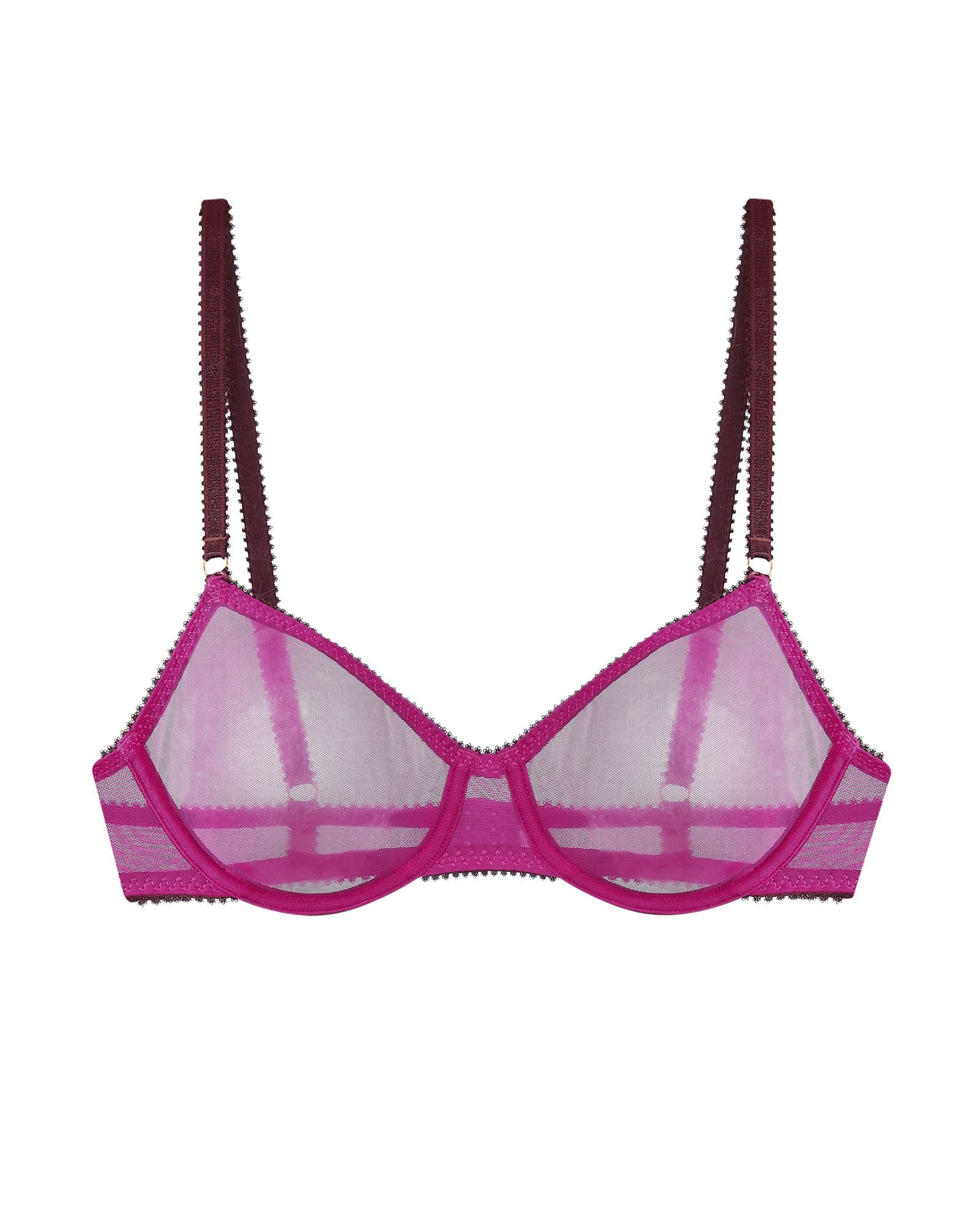 https://s7d2.scene7.com/is/image/Journelle/199762-2540-z?wid=2500&fit=constrain
