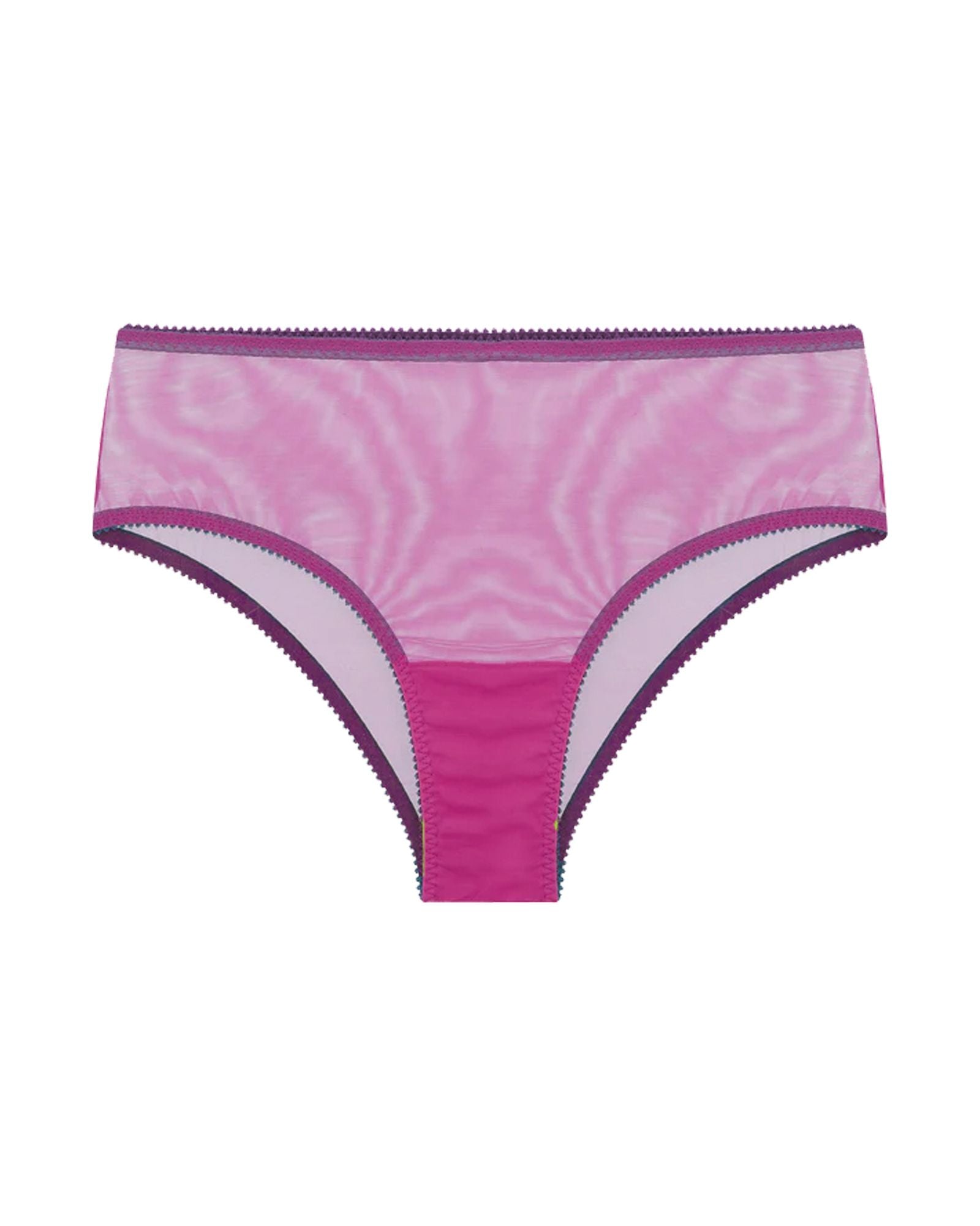 https://s7d2.scene7.com/is/image/Journelle/199790-2540-z?wid=2500&fit=constrain