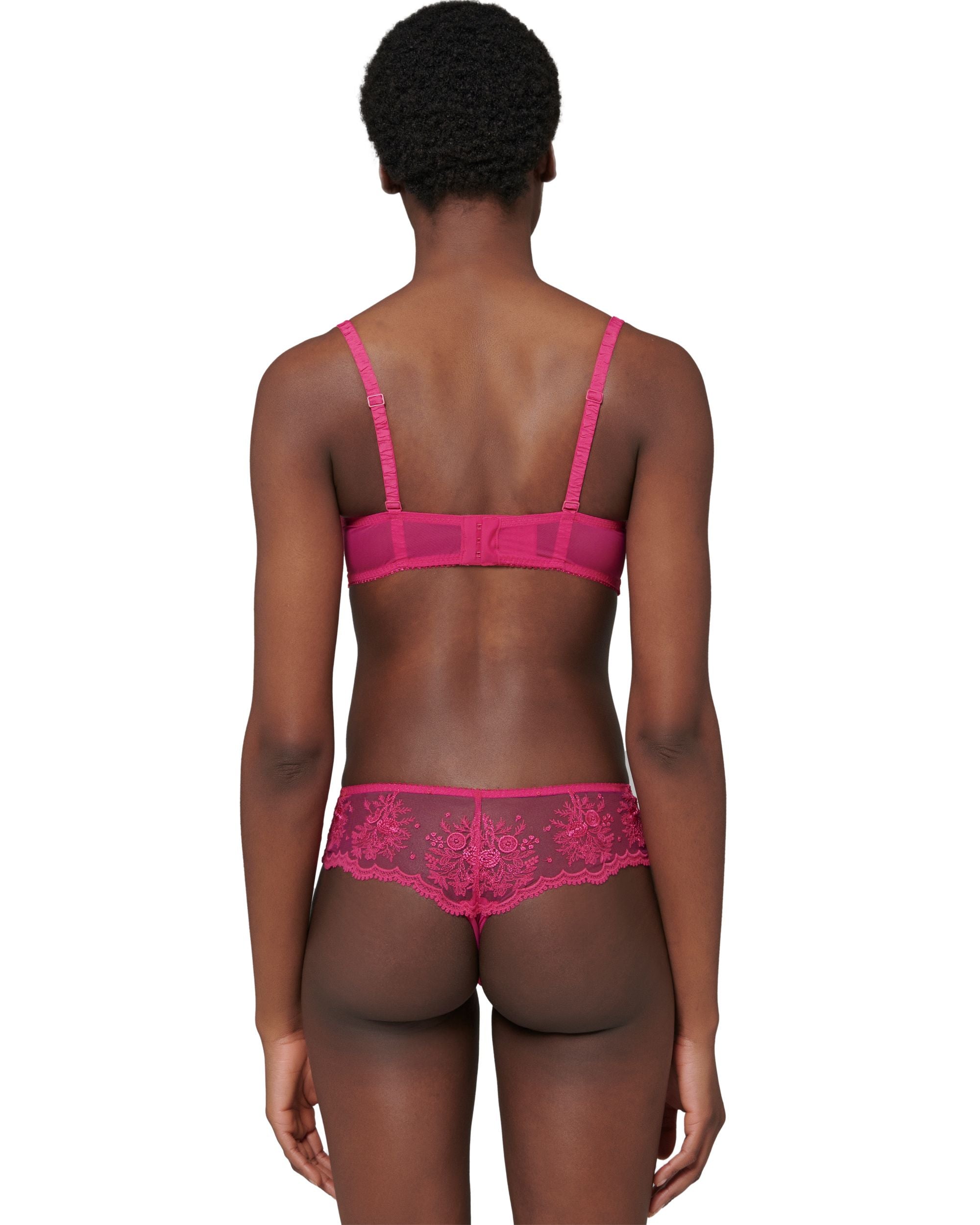 https://s7d2.scene7.com/is/image/Journelle/199831-4456-c?wid=2500&fit=constrain