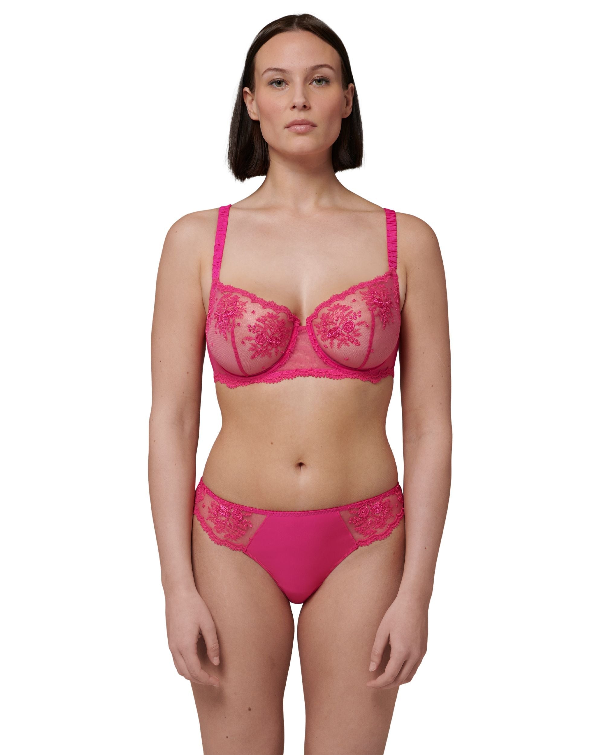 https://s7d2.scene7.com/is/image/Journelle/199831-4456-d?wid=2500&fit=constrain
