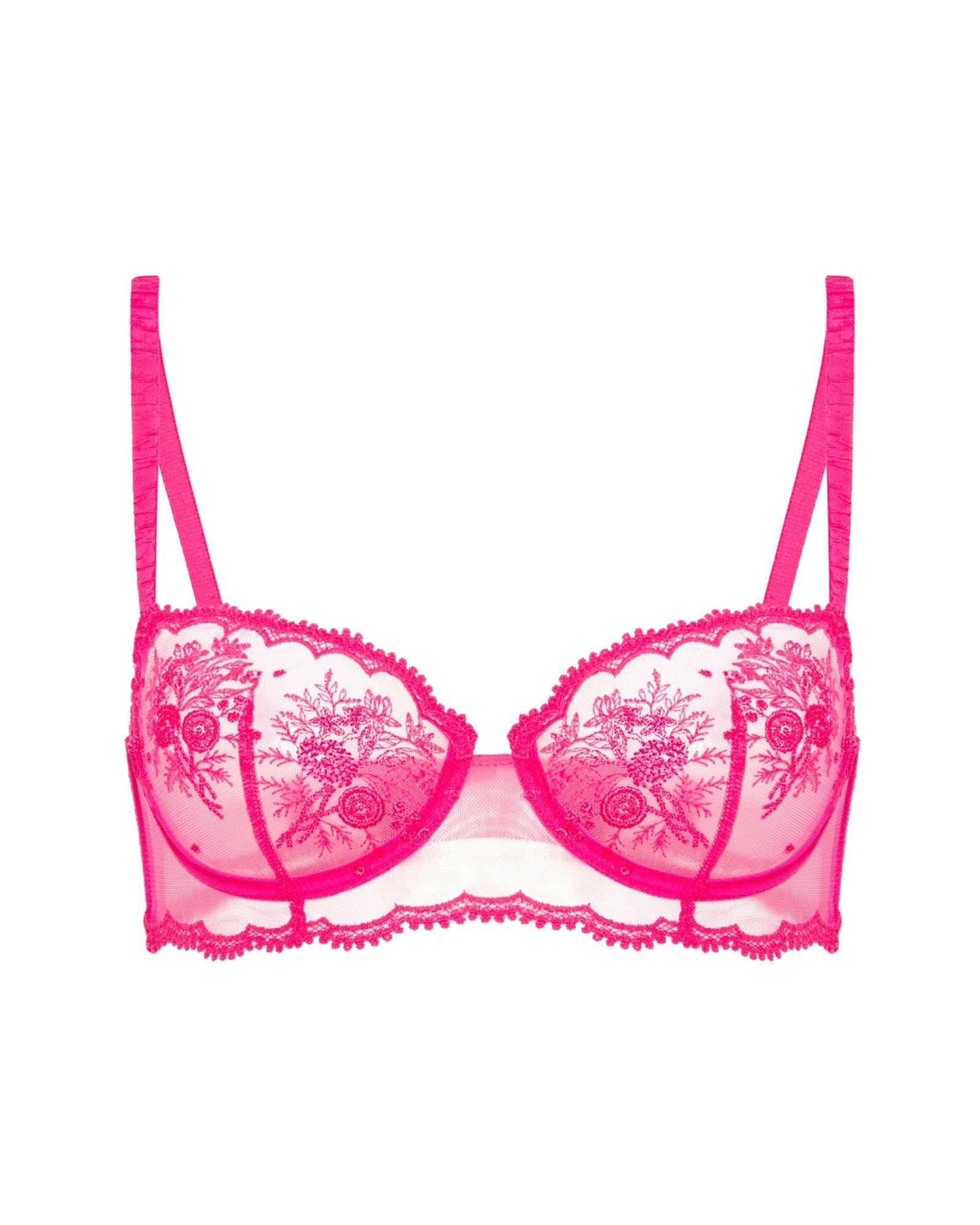 https://s7d2.scene7.com/is/image/Journelle/199831-4456-z?wid=2500&fit=constrain