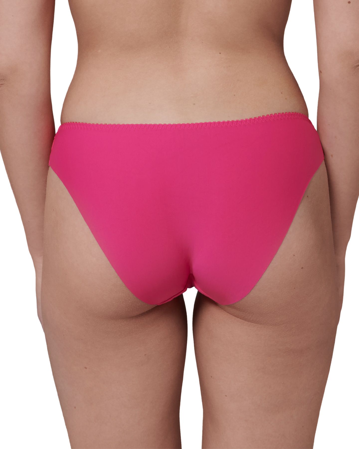 https://s7d2.scene7.com/is/image/Journelle/199851-4456-b?wid=2500&fit=constrain