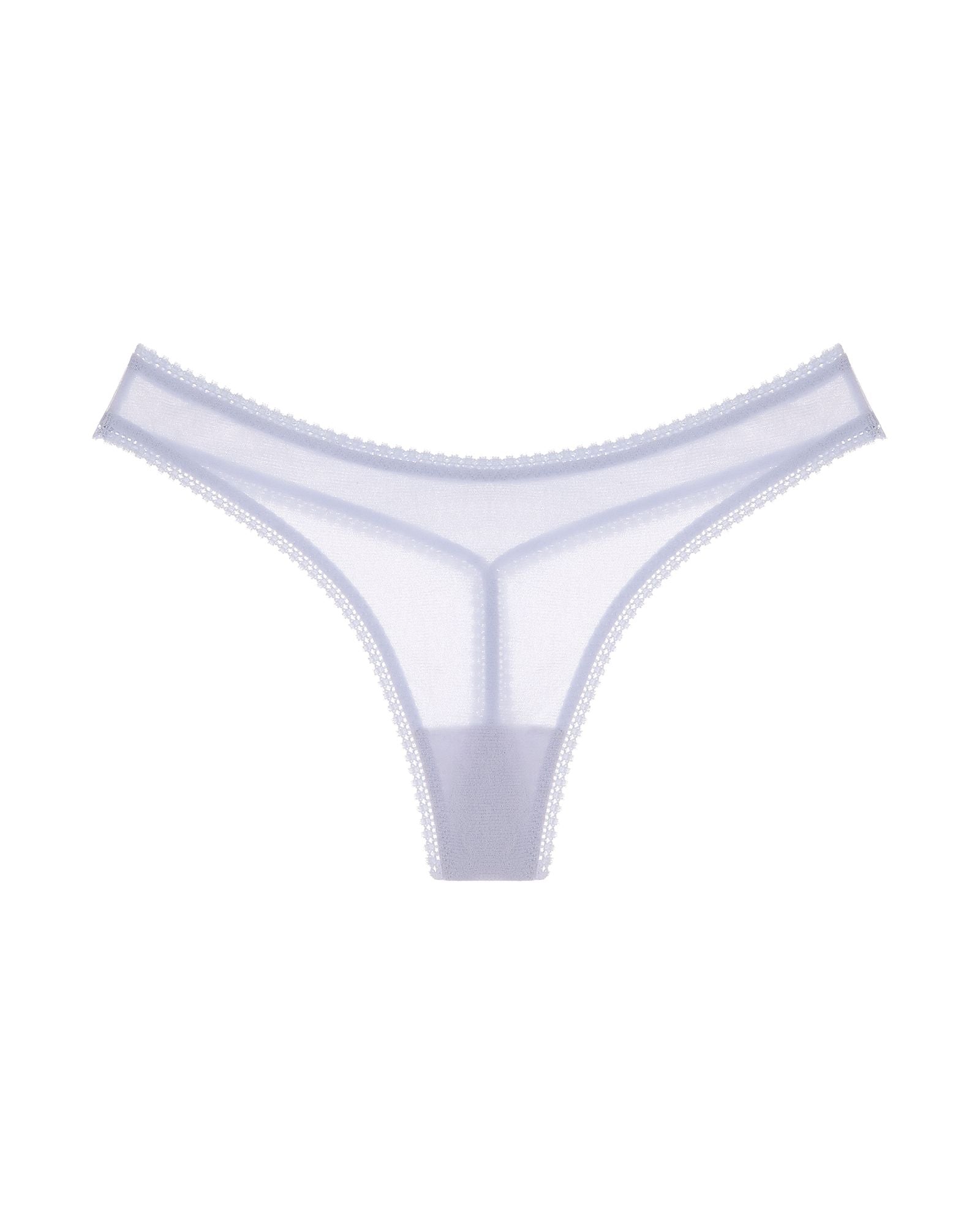https://s7d2.scene7.com/is/image/Journelle/2068-3592-z?wid=2500&fit=constrain