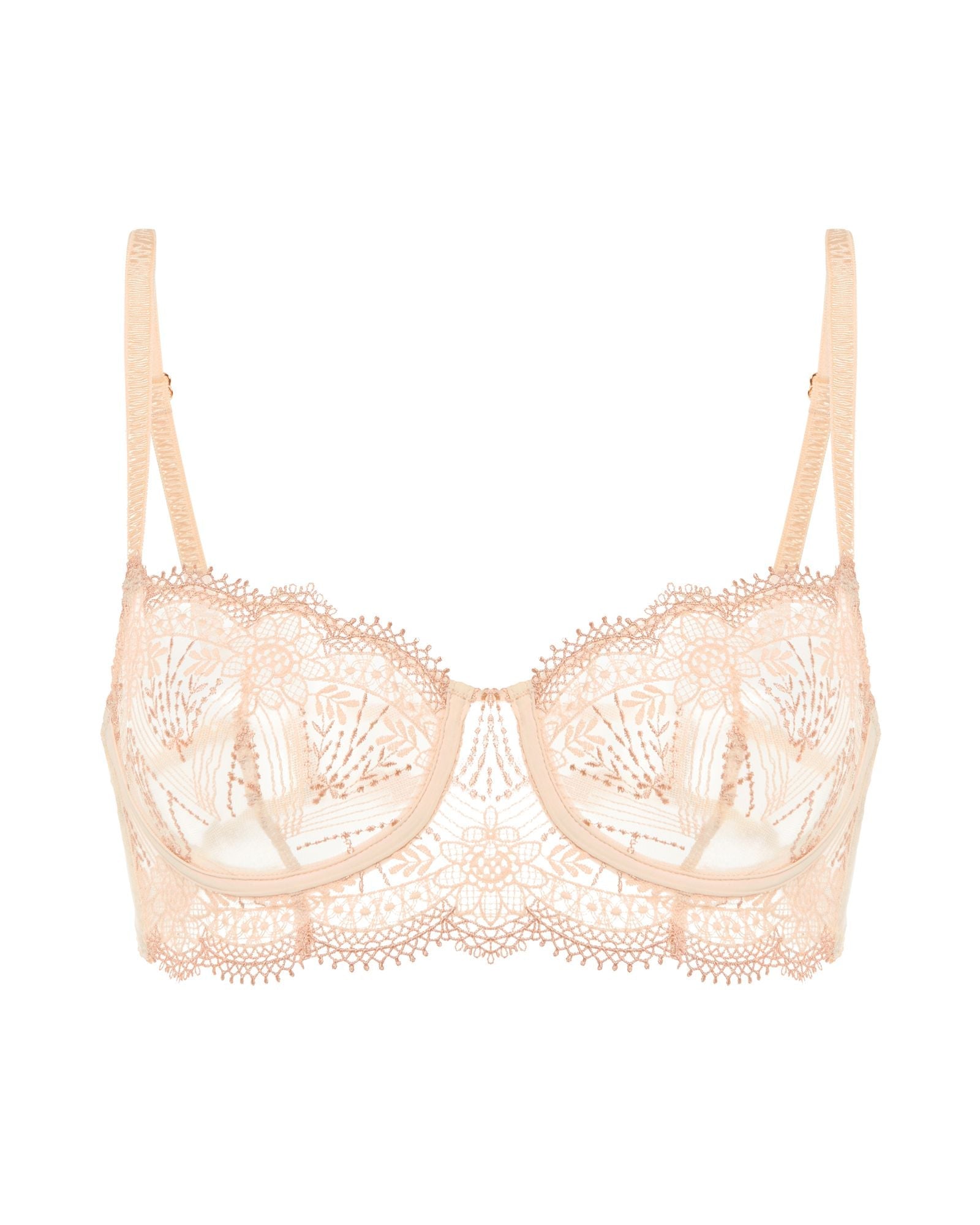 https://s7d2.scene7.com/is/image/Journelle/248045-4489-z?wid=2500&fit=constrain