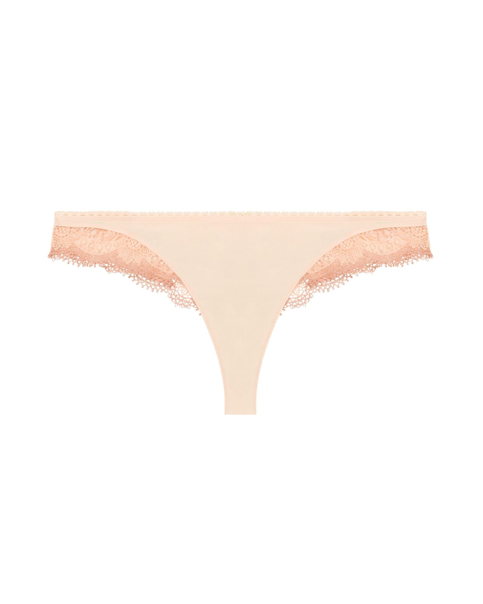 https://s7d2.scene7.com/is/image/Journelle/248060-4489-z?wid=2500&fit=constrain