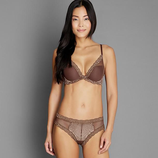 https://s7d2.scene7.com/is/image/Journelle/43733-1882-a?wid=2500&fit=constrain