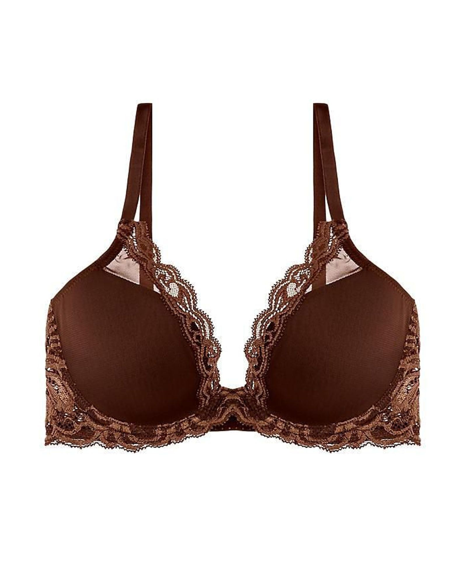 https://s7d2.scene7.com/is/image/Journelle/43733-1882-z?wid=2500&fit=constrain