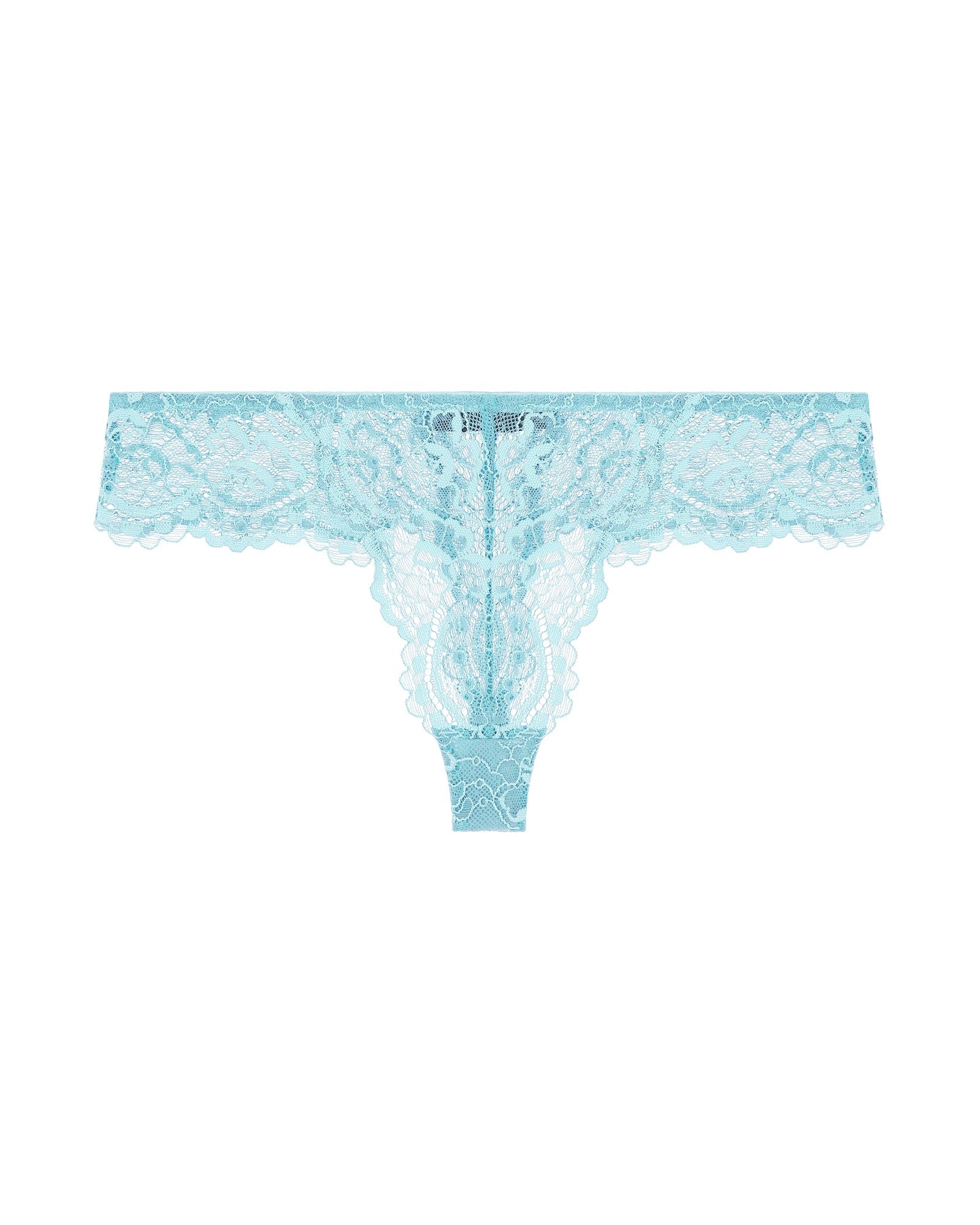 https://s7d2.scene7.com/is/image/Journelle/64867-3527-z?wid=2500&fit=constrain