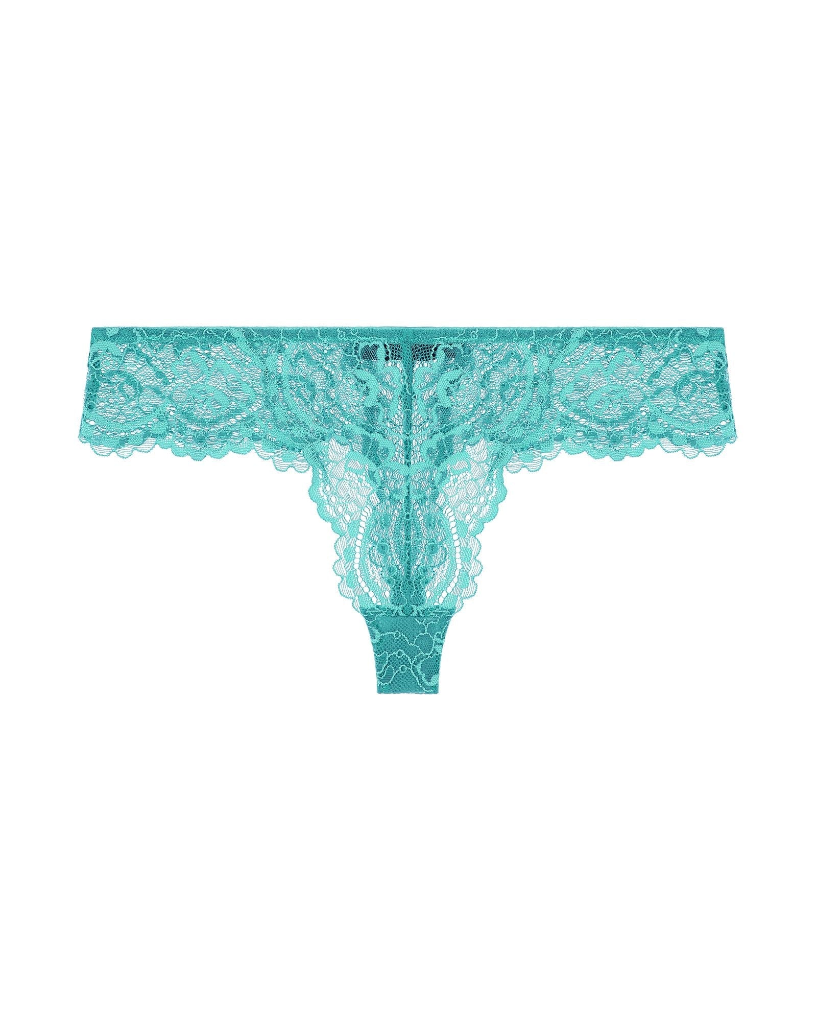 https://s7d2.scene7.com/is/image/Journelle/64867-4276-z?wid=2500&fit=constrain