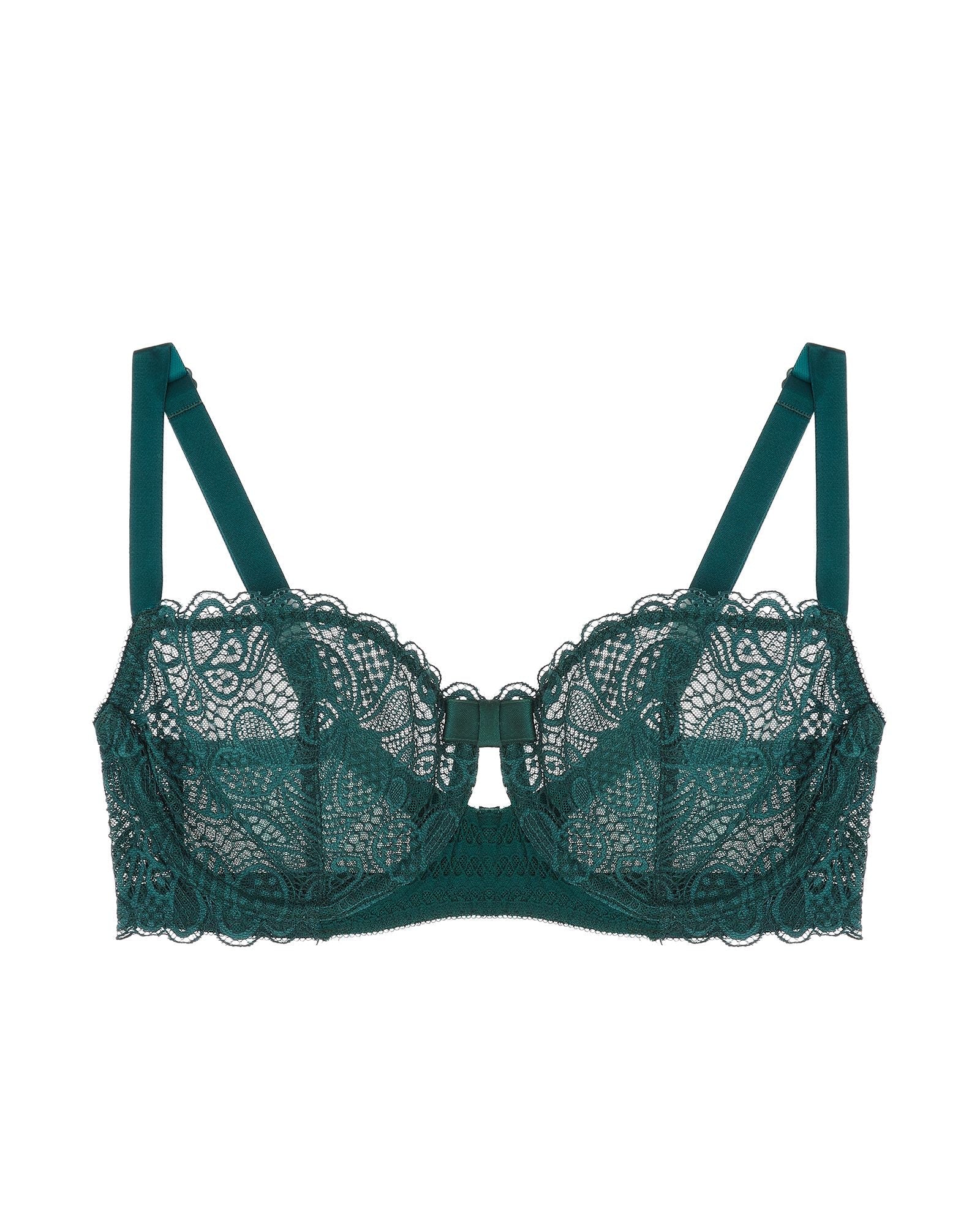 https://s7d2.scene7.com/is/image/Journelle/71157-1314-z?wid=2500&fit=constrain