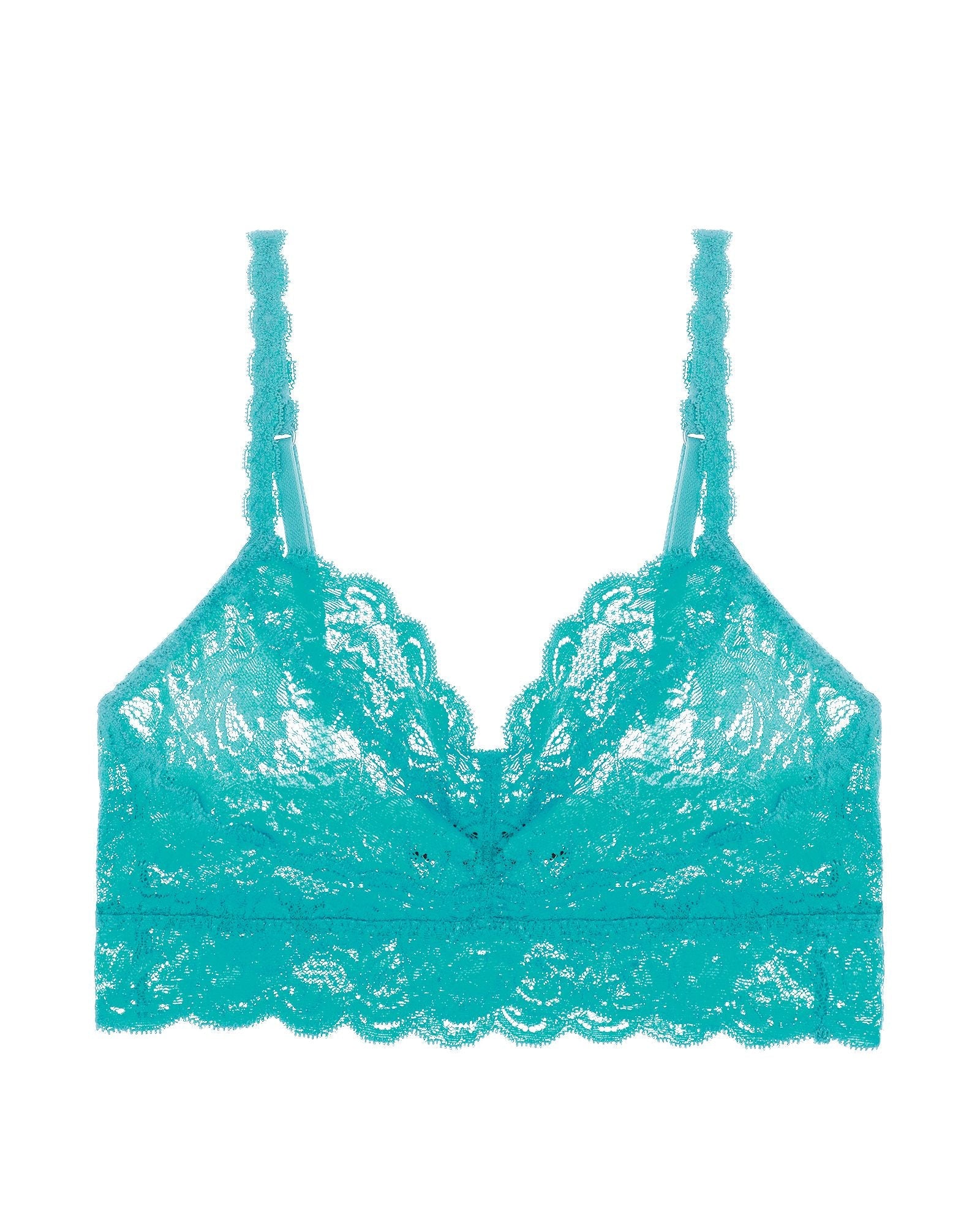 https://s7d2.scene7.com/is/image/Journelle/73282-3744-z?wid=2500&fit=constrain