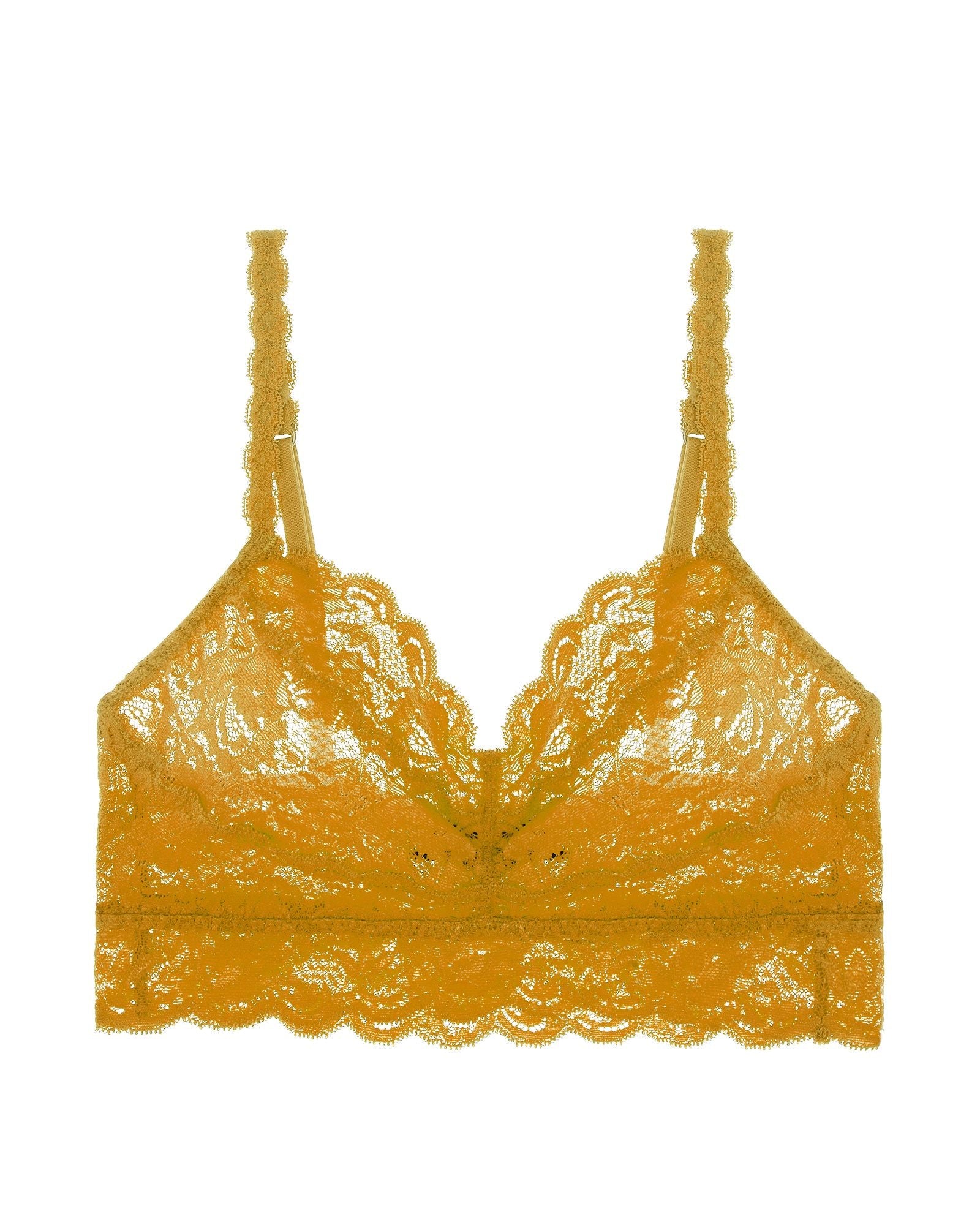 https://s7d2.scene7.com/is/image/Journelle/73282-3886-z?wid=2500&fit=constrain