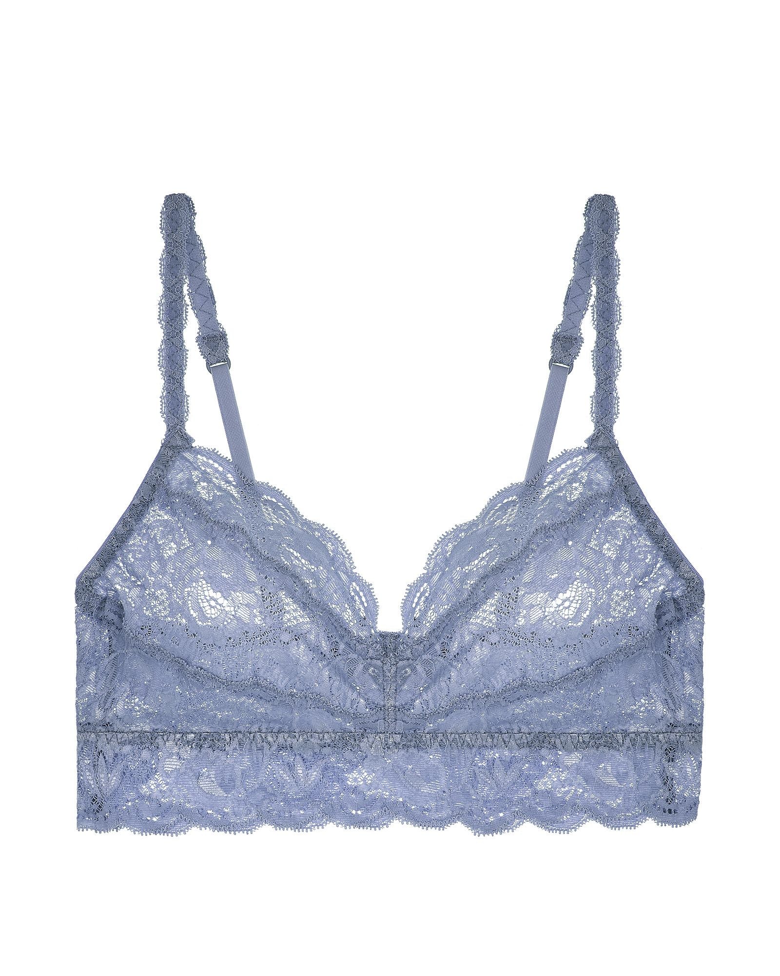 https://s7d2.scene7.com/is/image/Journelle/73282-4212-z?wid=2500&fit=constrain