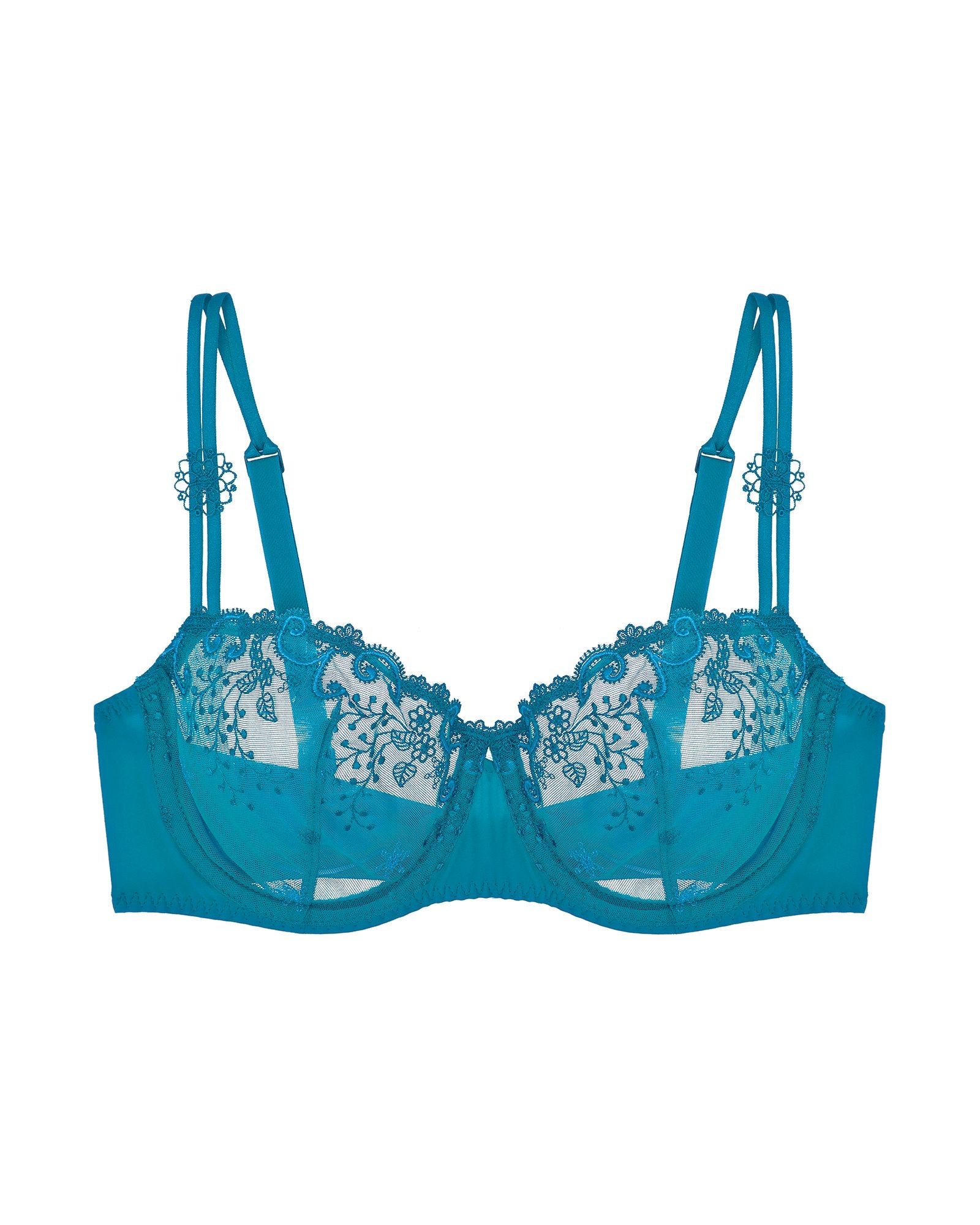 https://s7d2.scene7.com/is/image/Journelle/99685-4416-z?wid=2500&fit=constrain