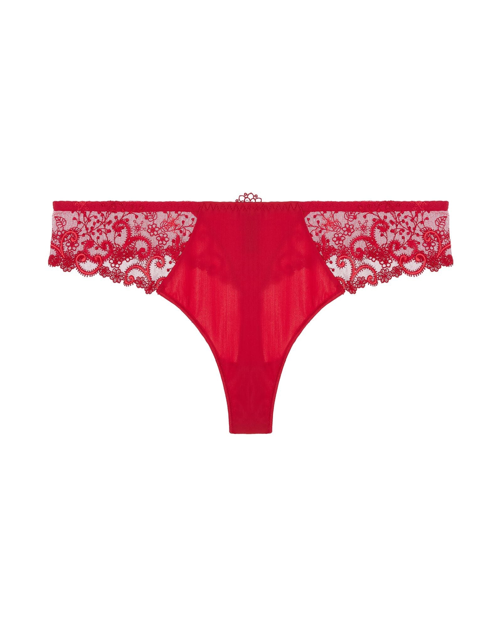 https://s7d2.scene7.com/is/image/Journelle/99712-469-z?wid=2500&fit=constrain